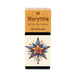 morythis-n-23