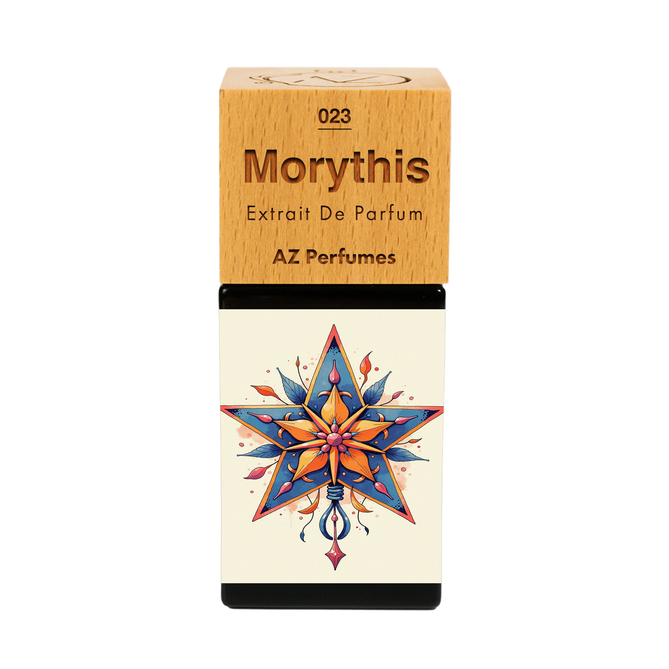 morythis-n-23