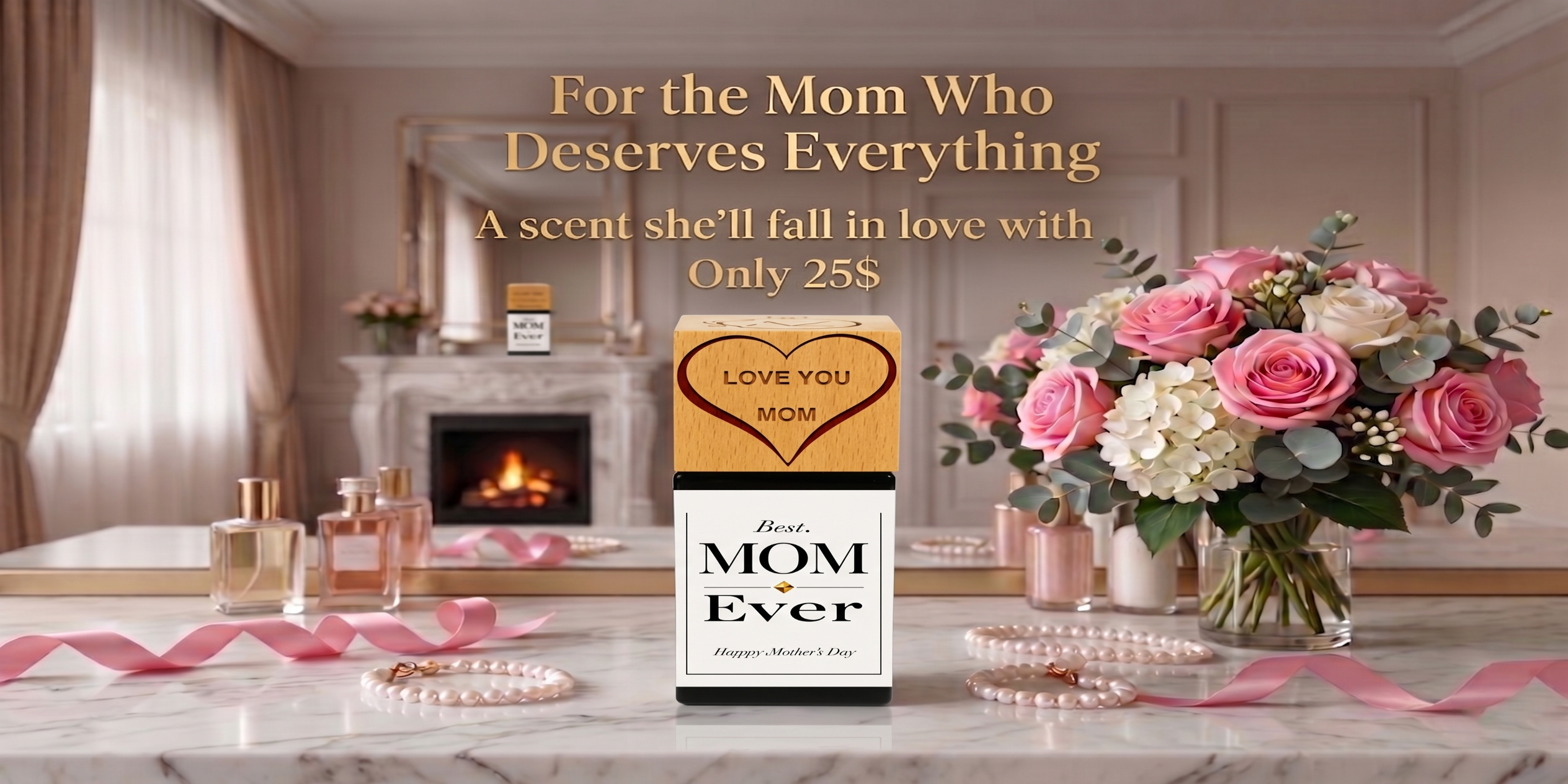 mothers day gift