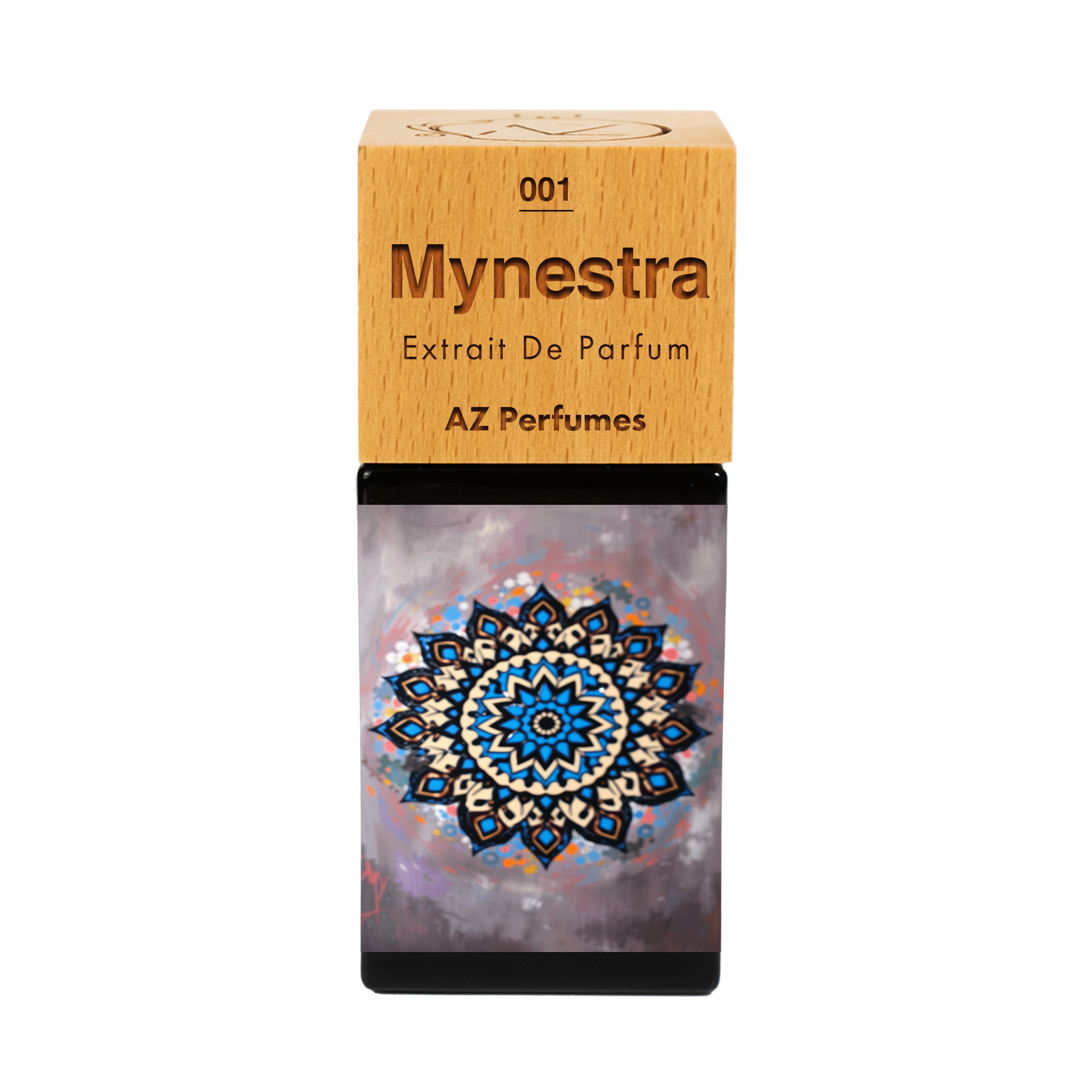 mynestra-n-01