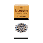 mynestra-n-02