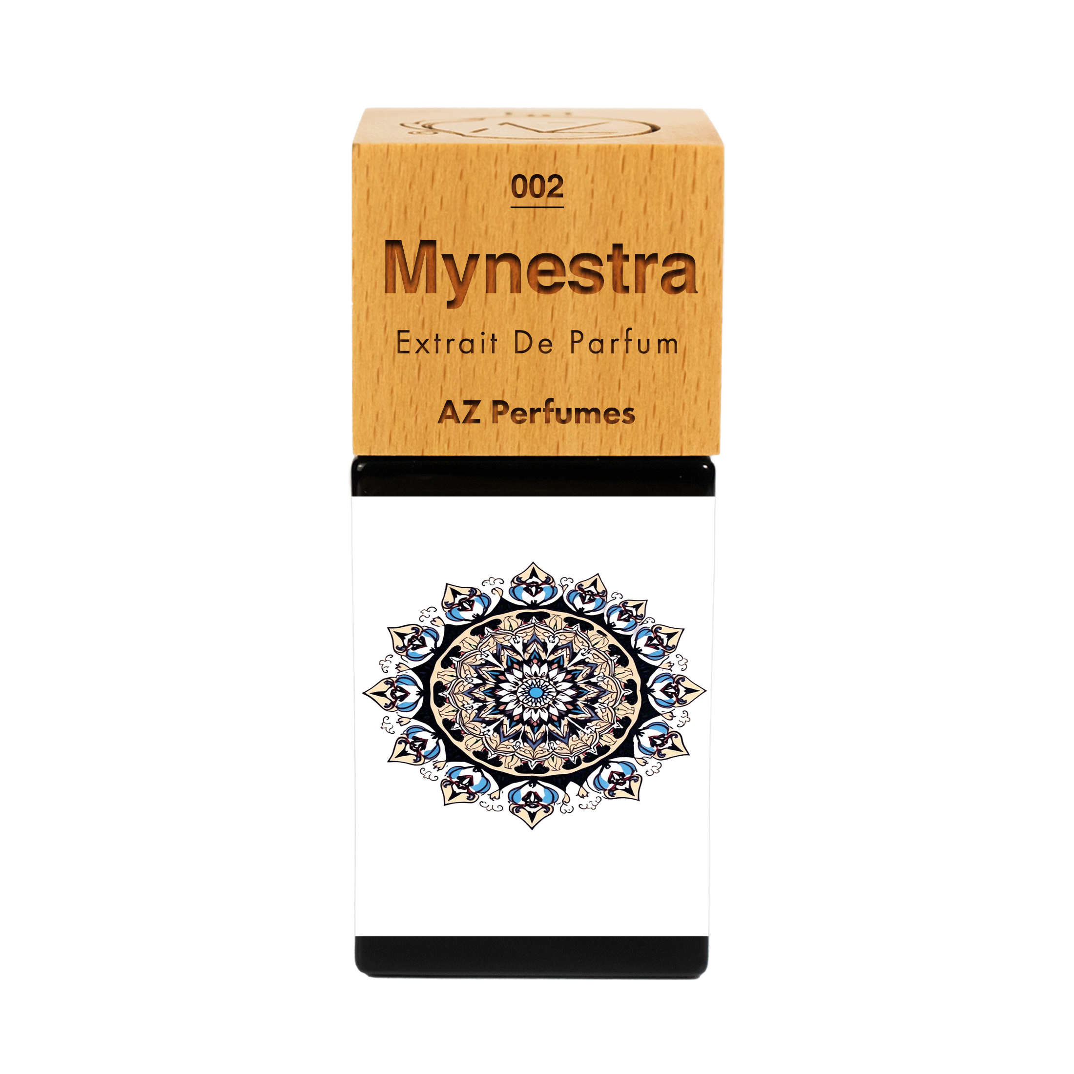 mynestra-n-02