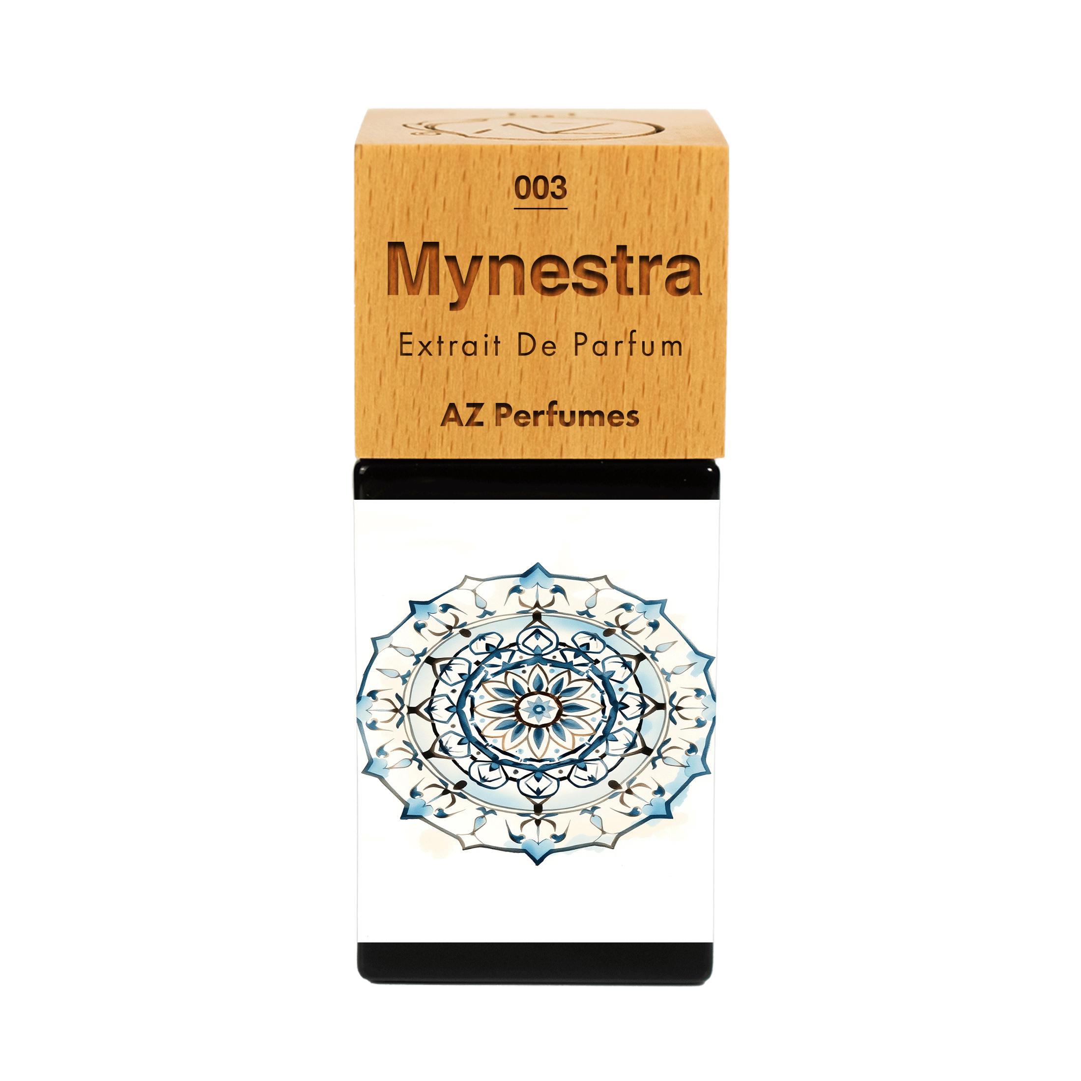 mynestra-n-03