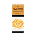 mynestra-n-04