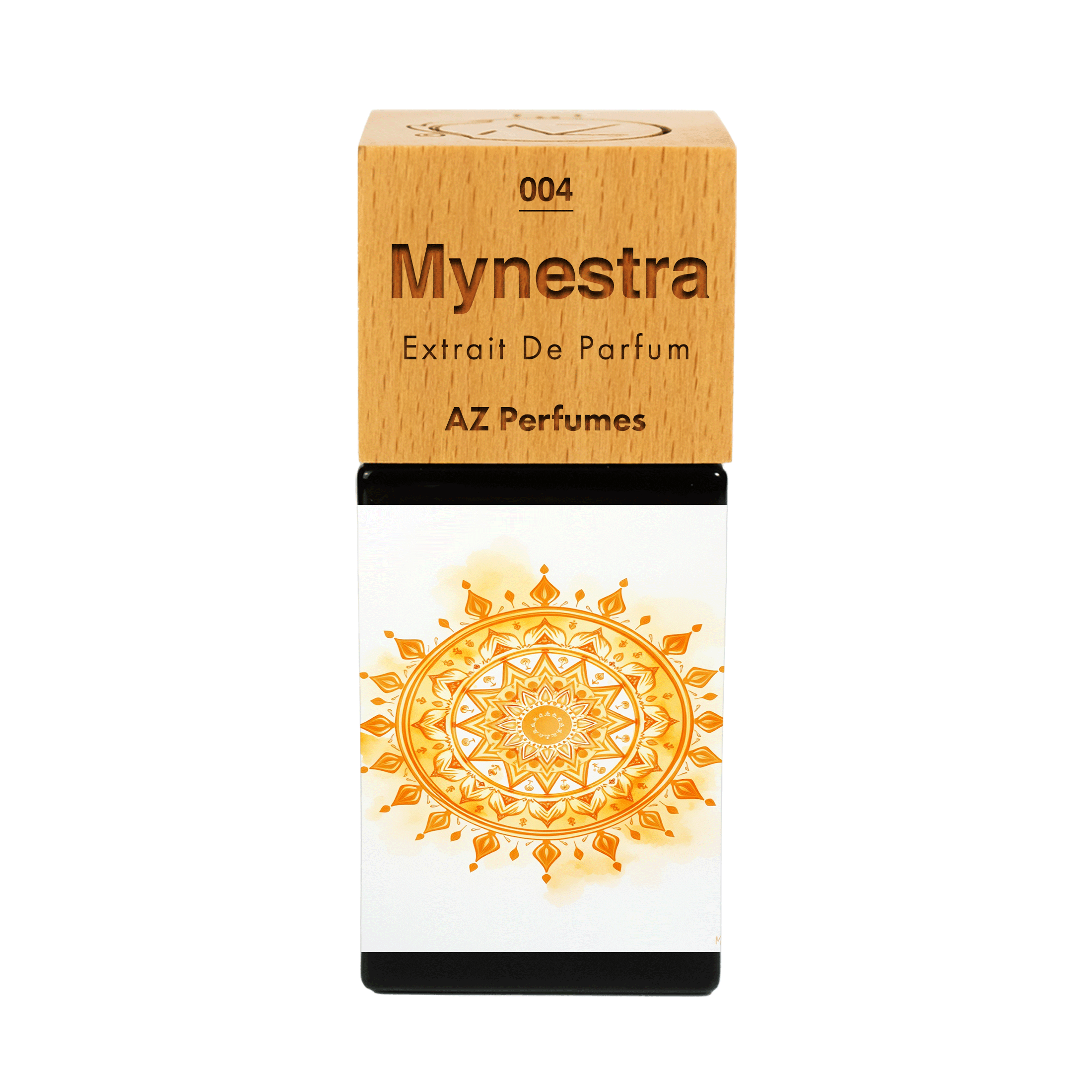 mynestra-n-04