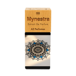 mynestra-n-05