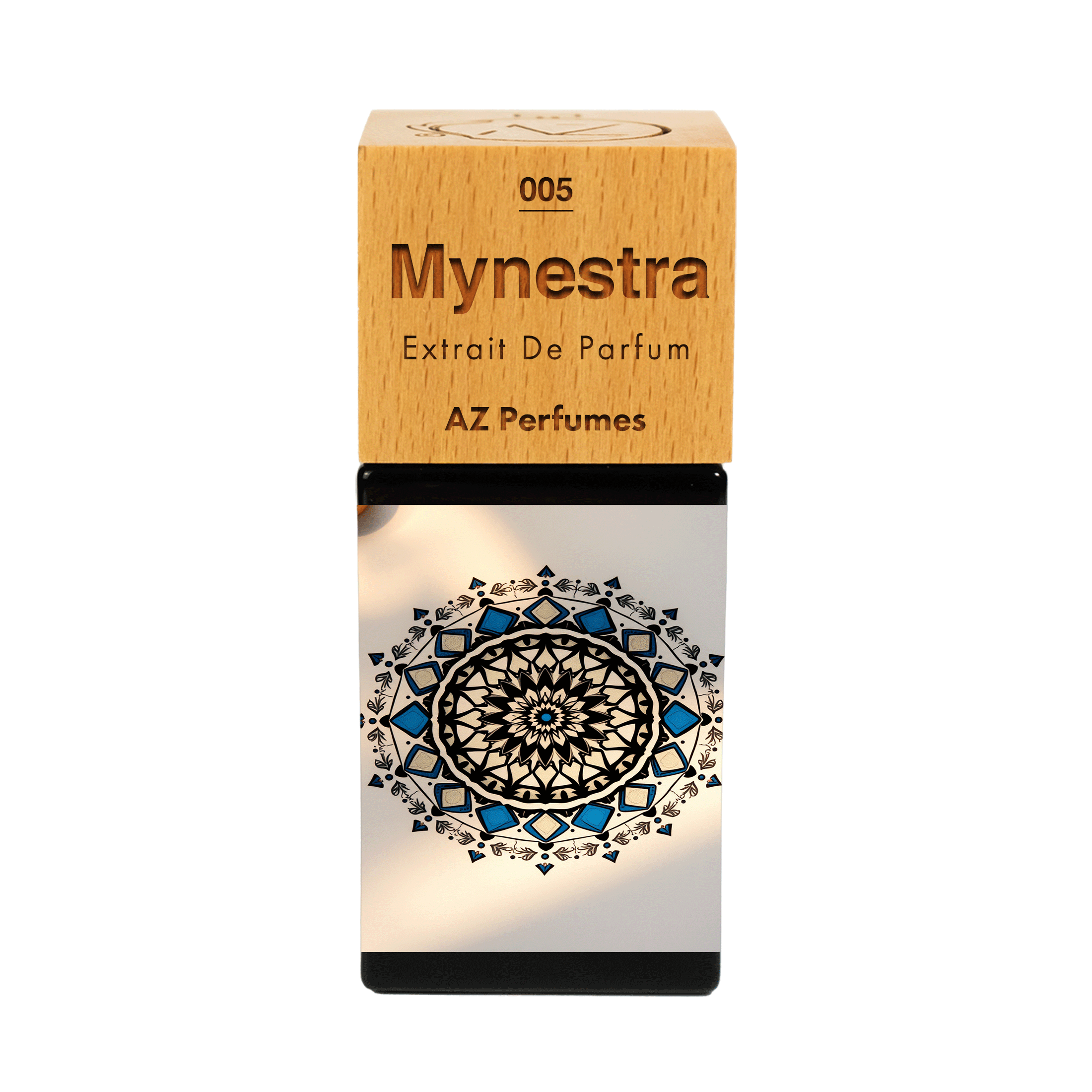 mynestra-n-05