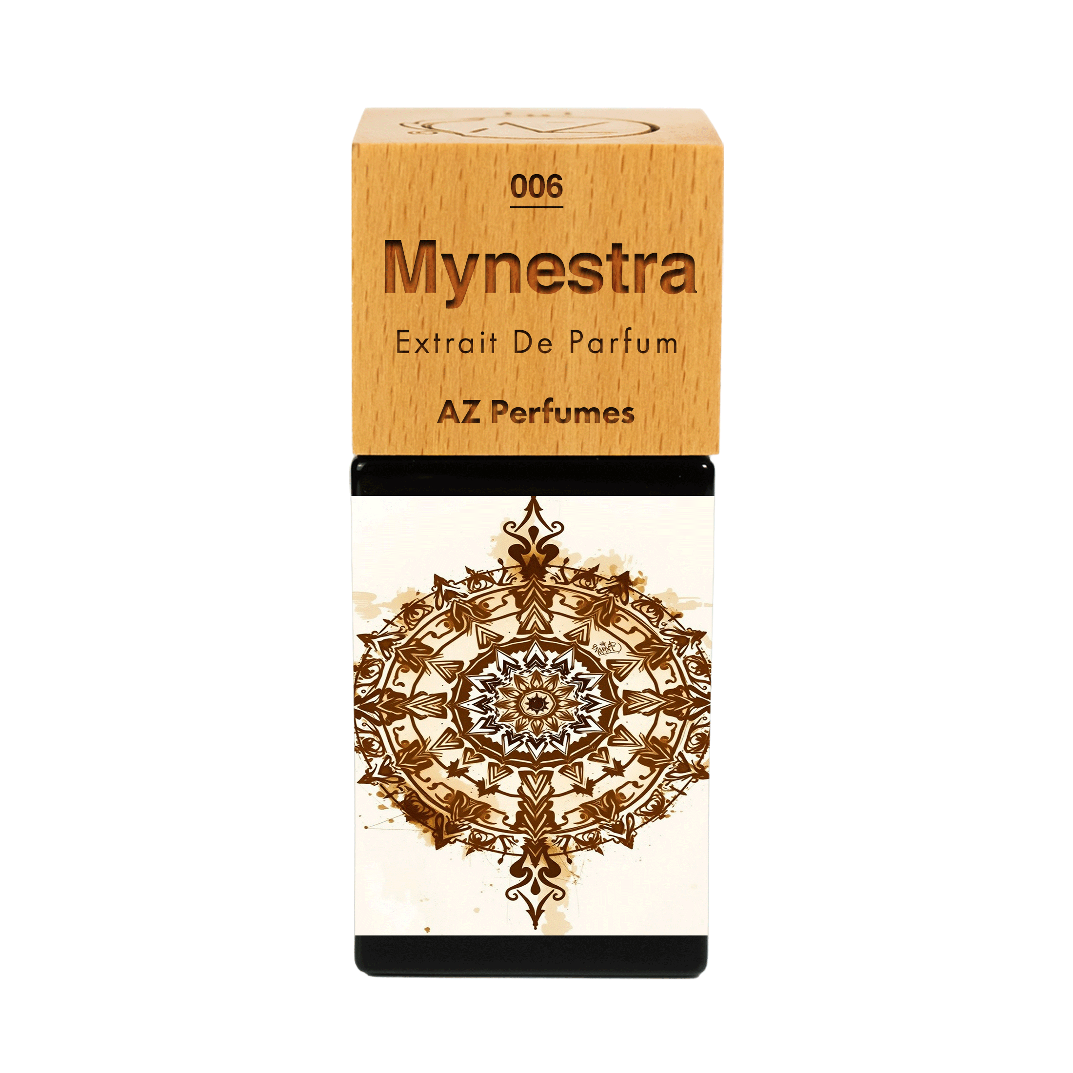 mynestra-n-06