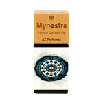 mynestra-n-07