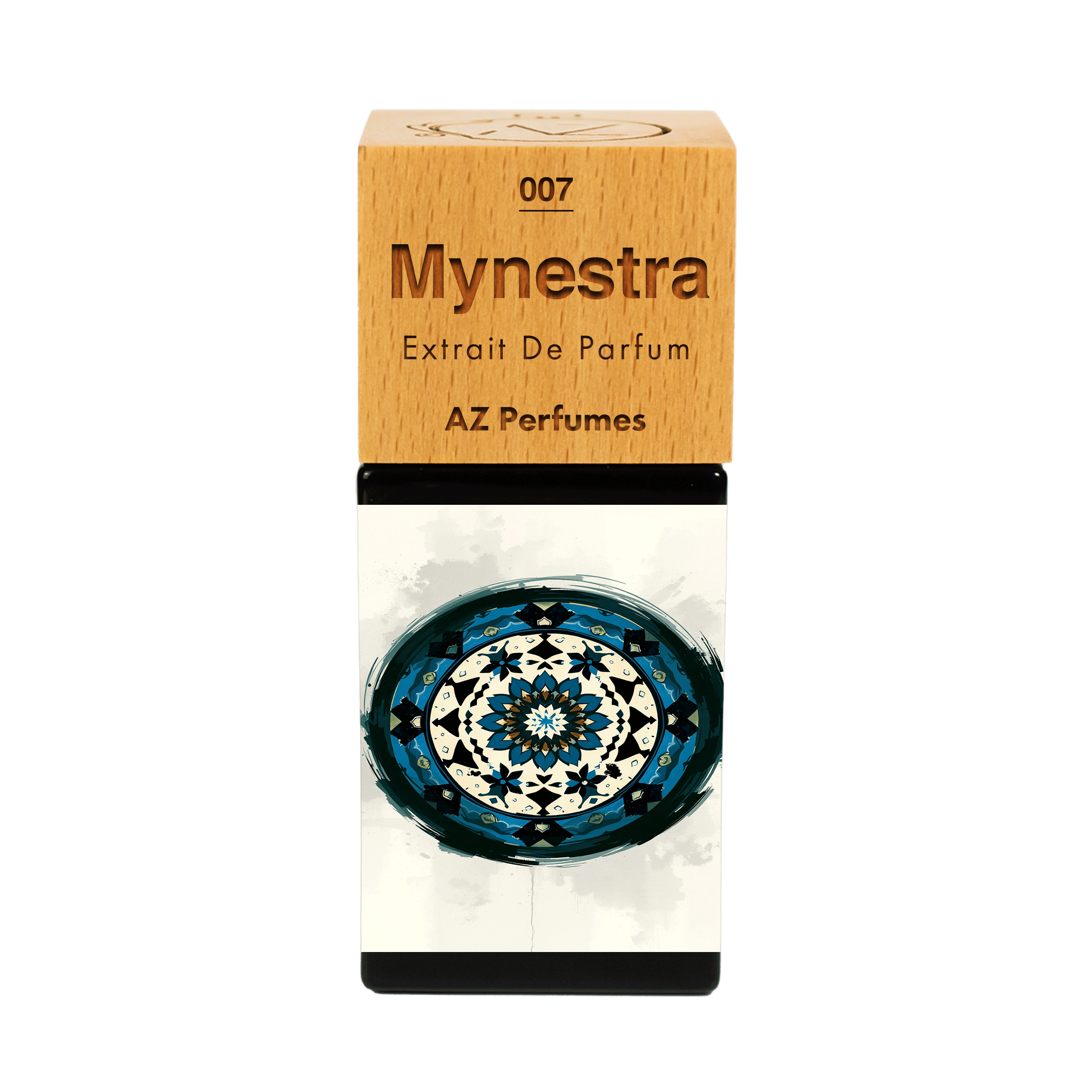 mynestra-n-07