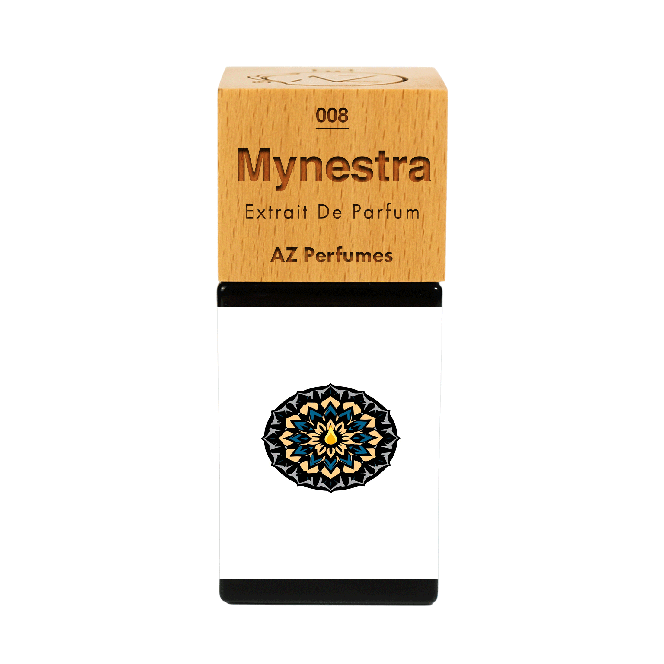 mynestra-n-08