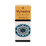 mynestra-n-09
