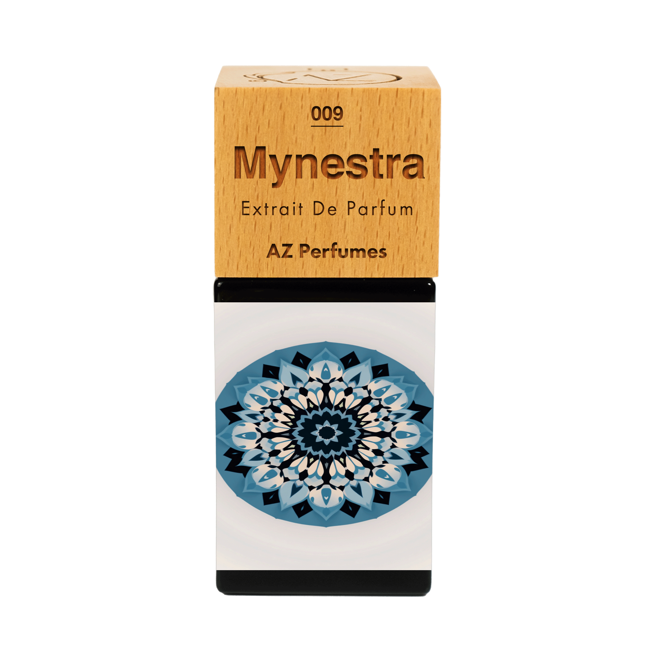 mynestra-n-09