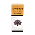 mynestra-n-11