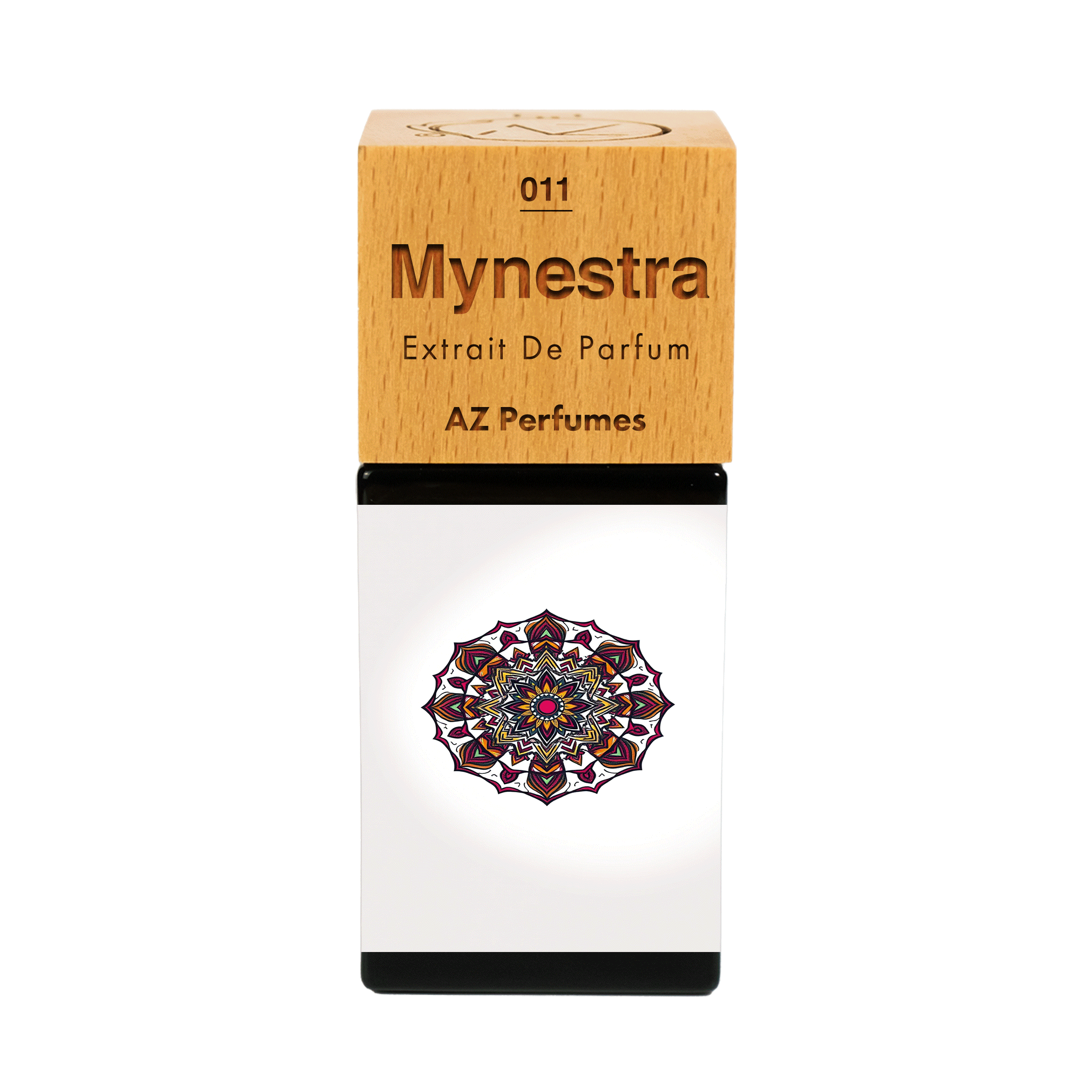 mynestra-n-11