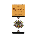 mynestra-n-12