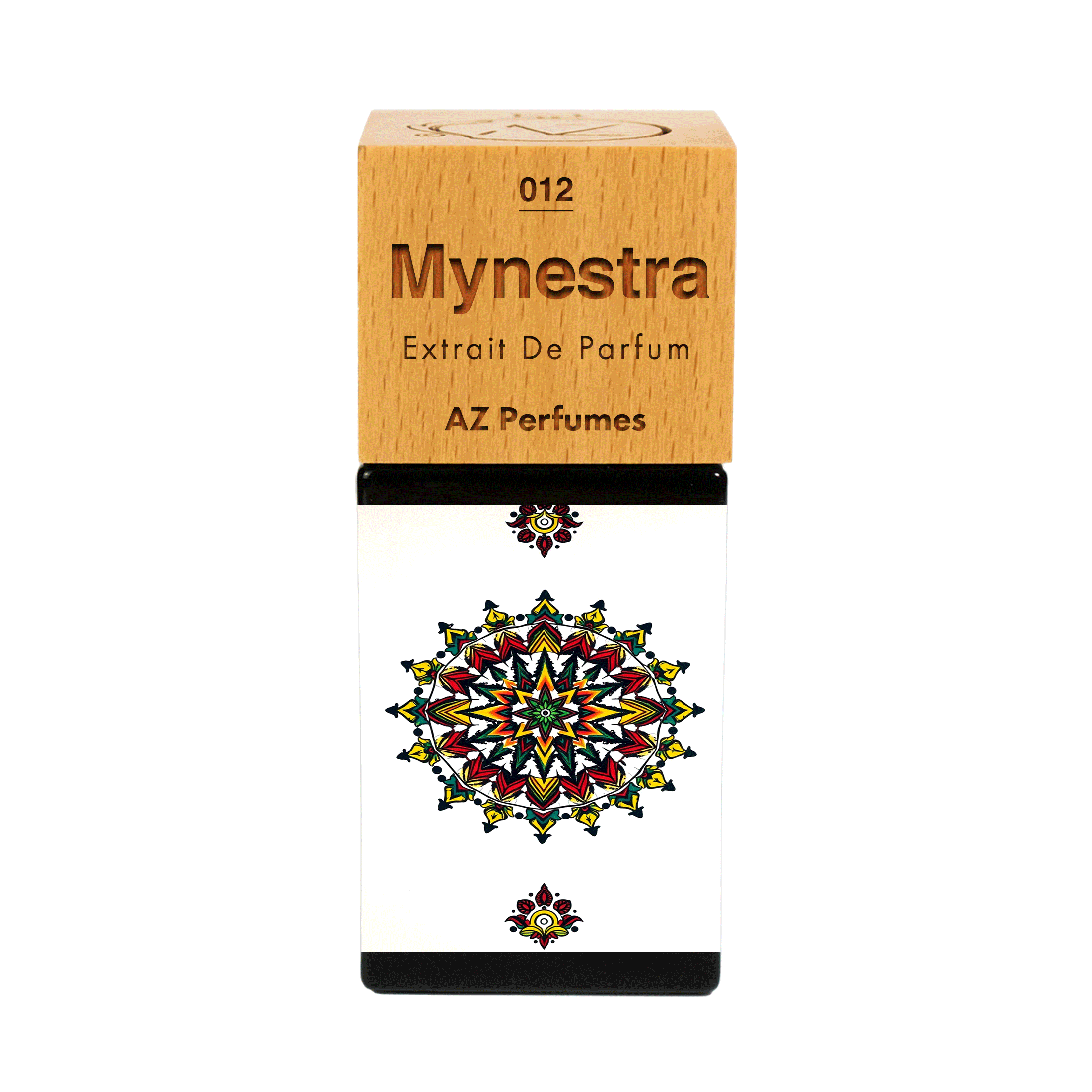 mynestra-n-12