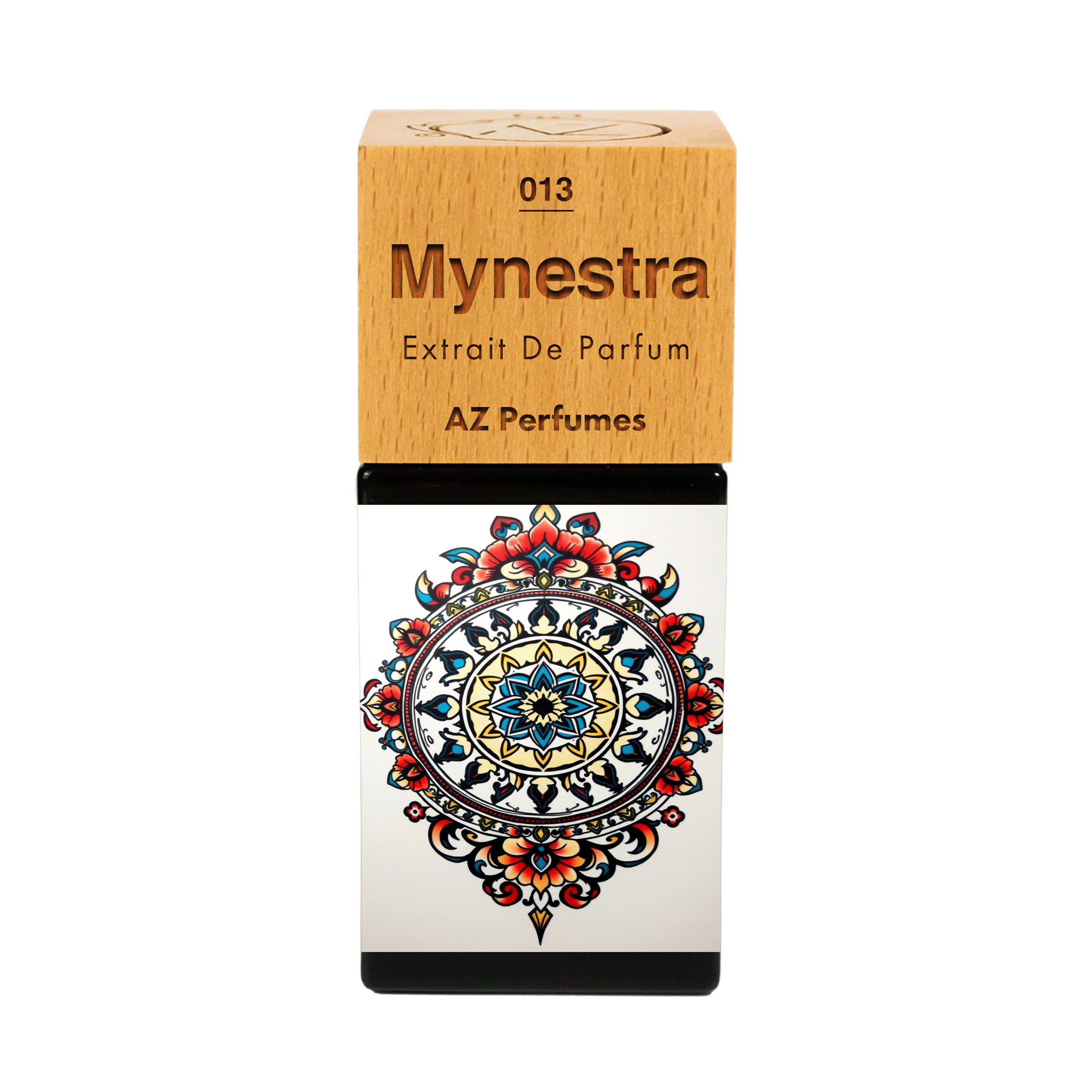 mynestra-n-13