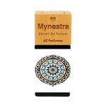 mynestra-n-14
