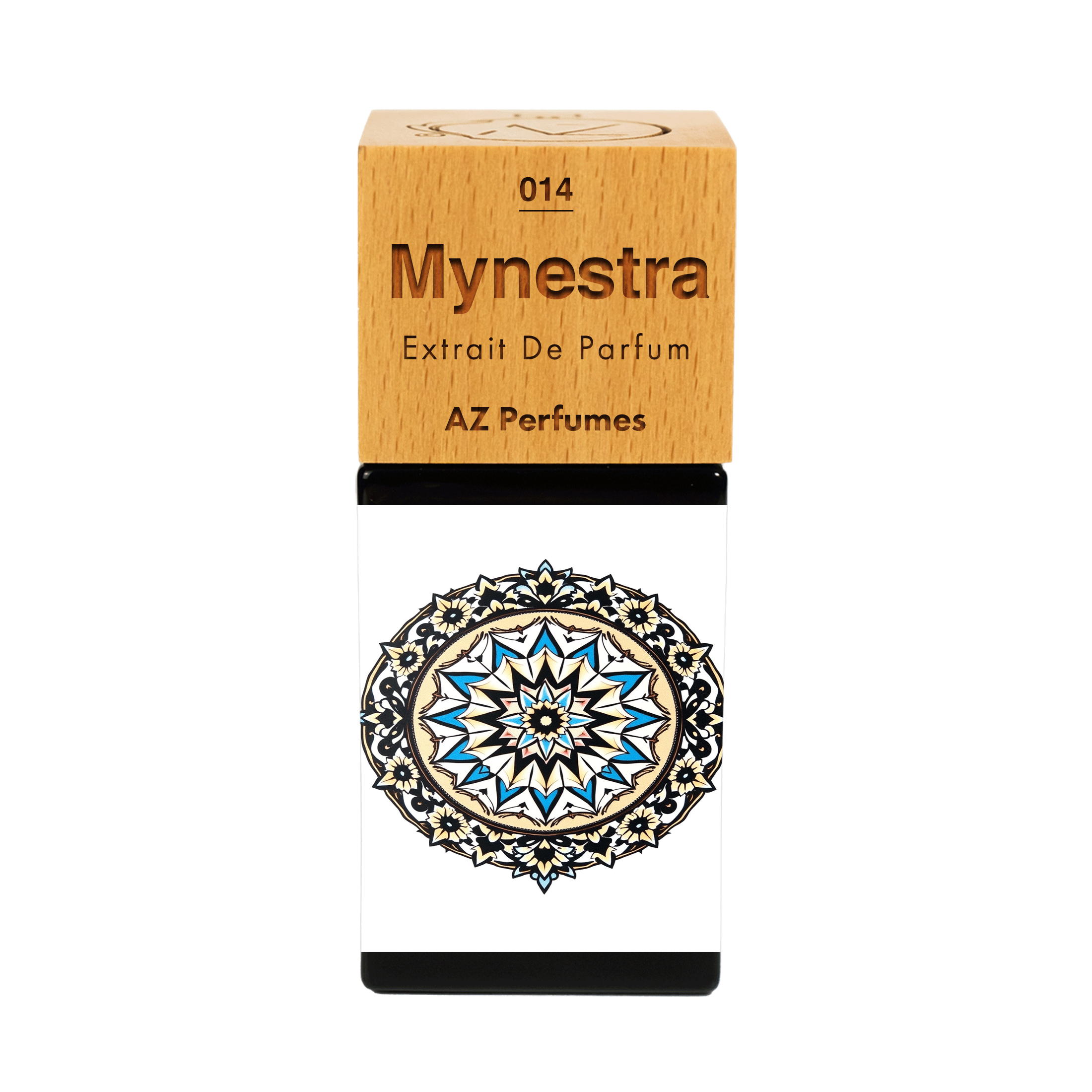 mynestra-n-14