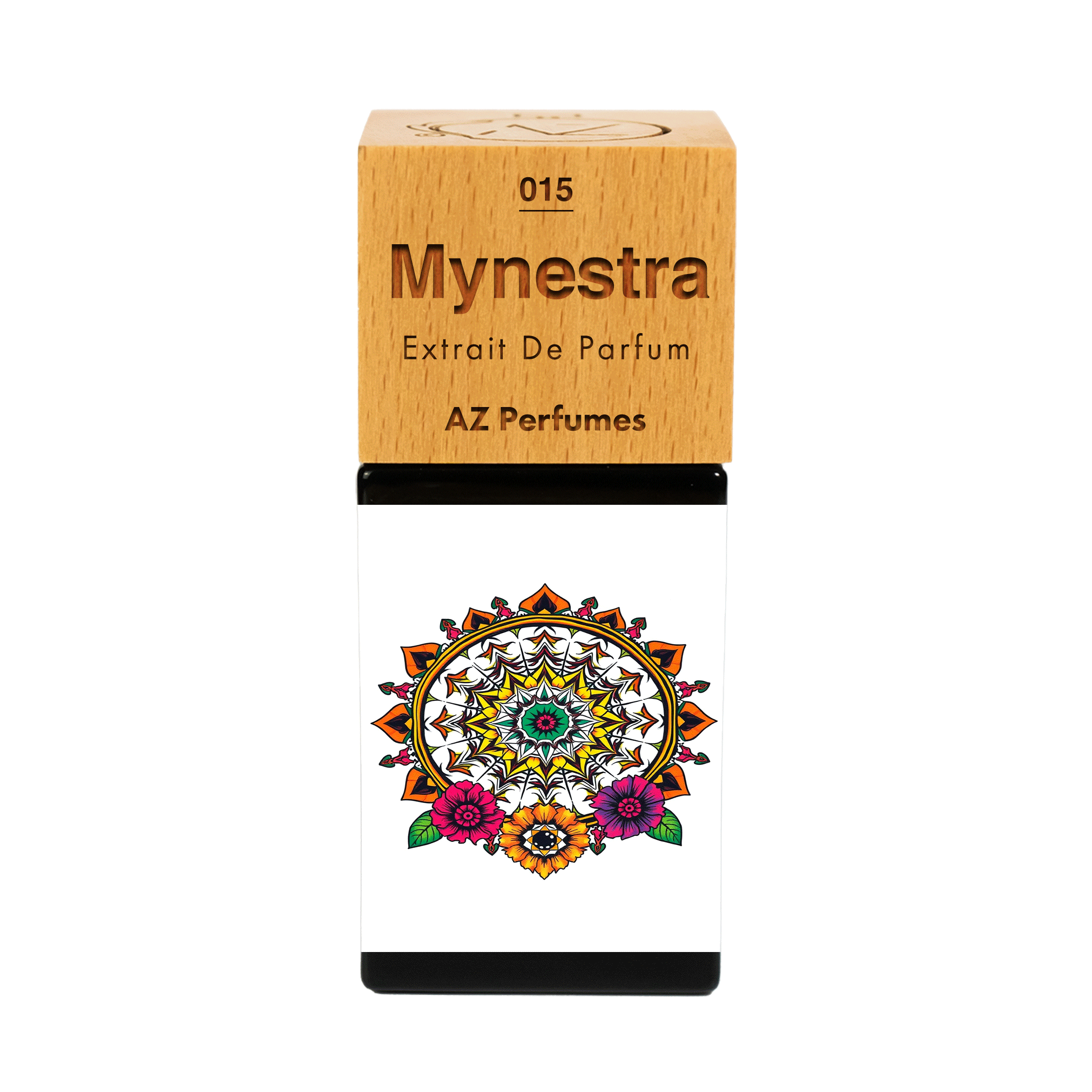 mynestra-n-15