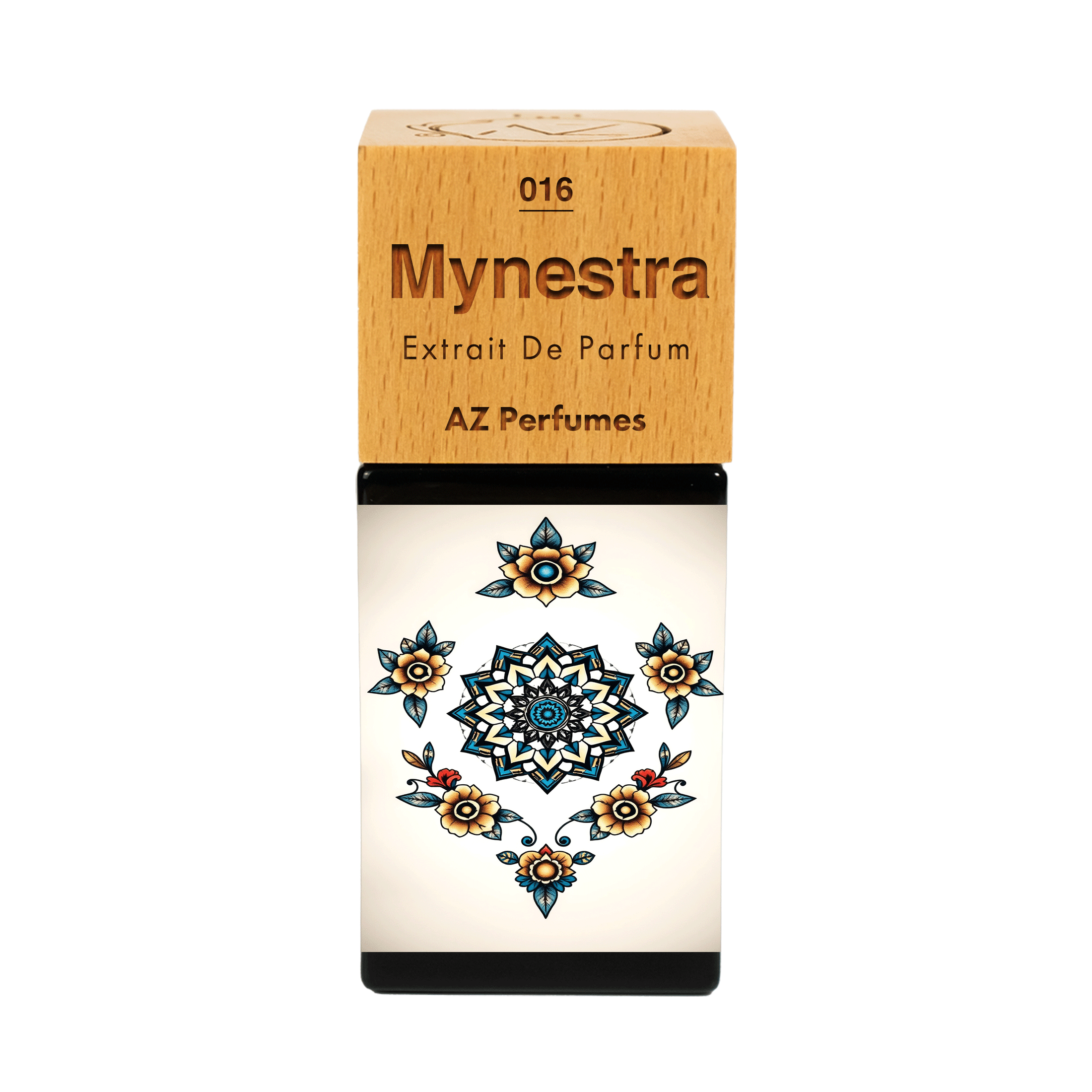 mynestra-n-16