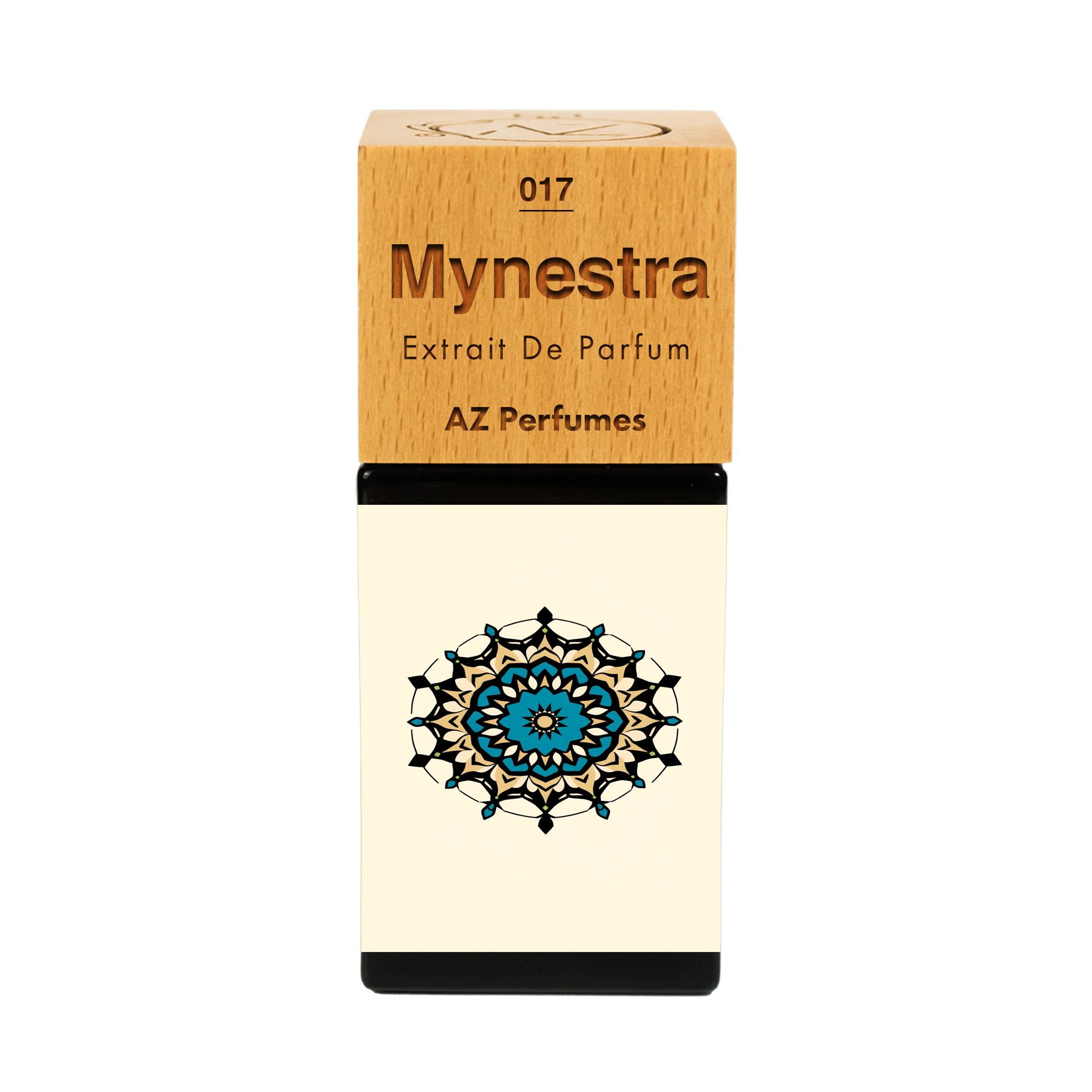 mynestra-n-17