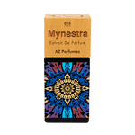 mynestra-n-19