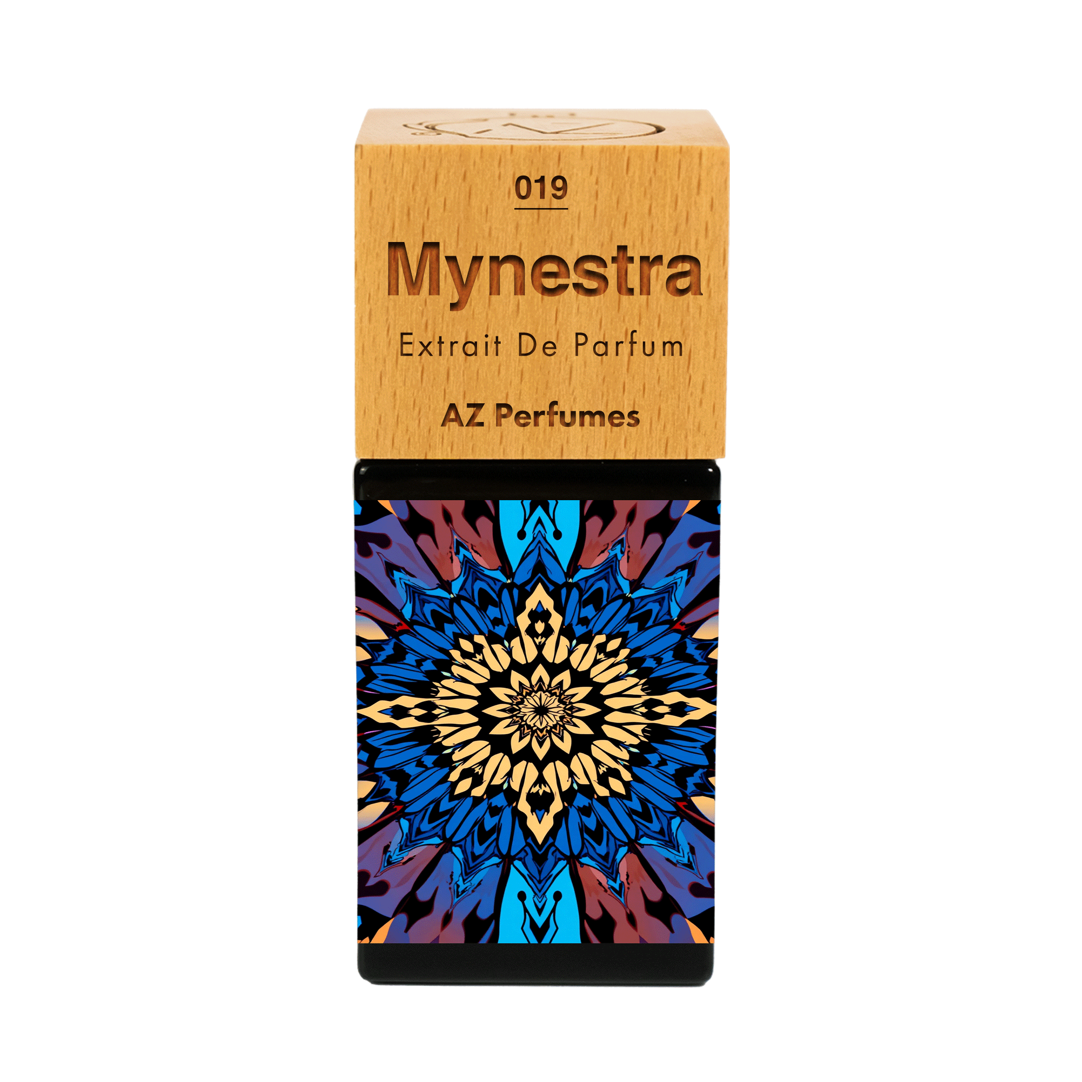 mynestra-n-19
