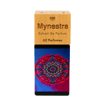 mynestra-n-20