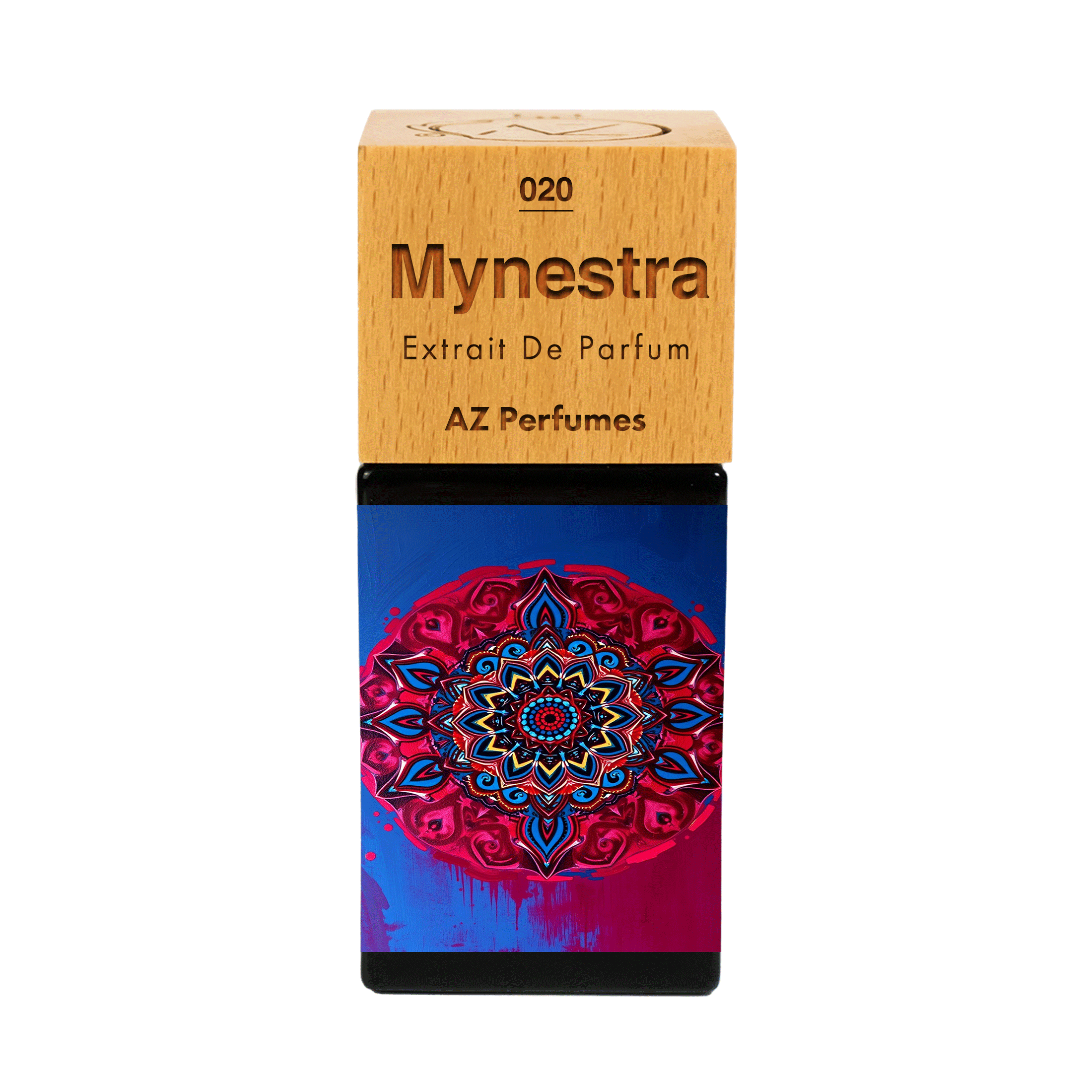 mynestra-n-20