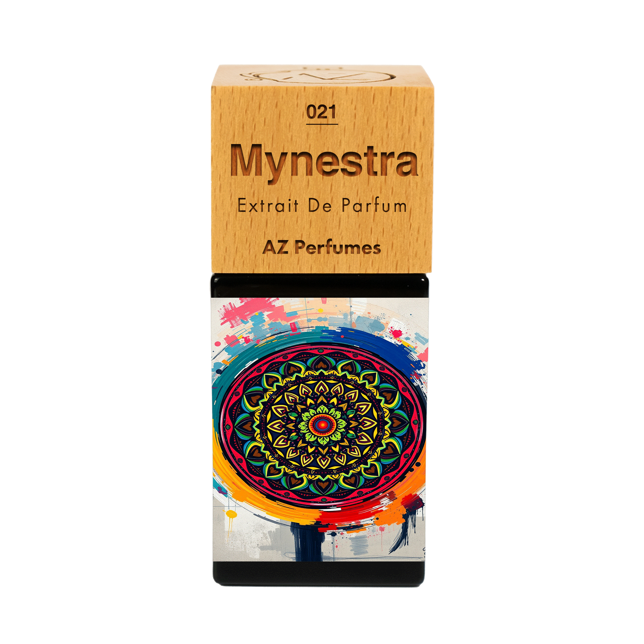 mynestra-n-21