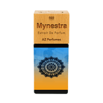 mynestra-n-22