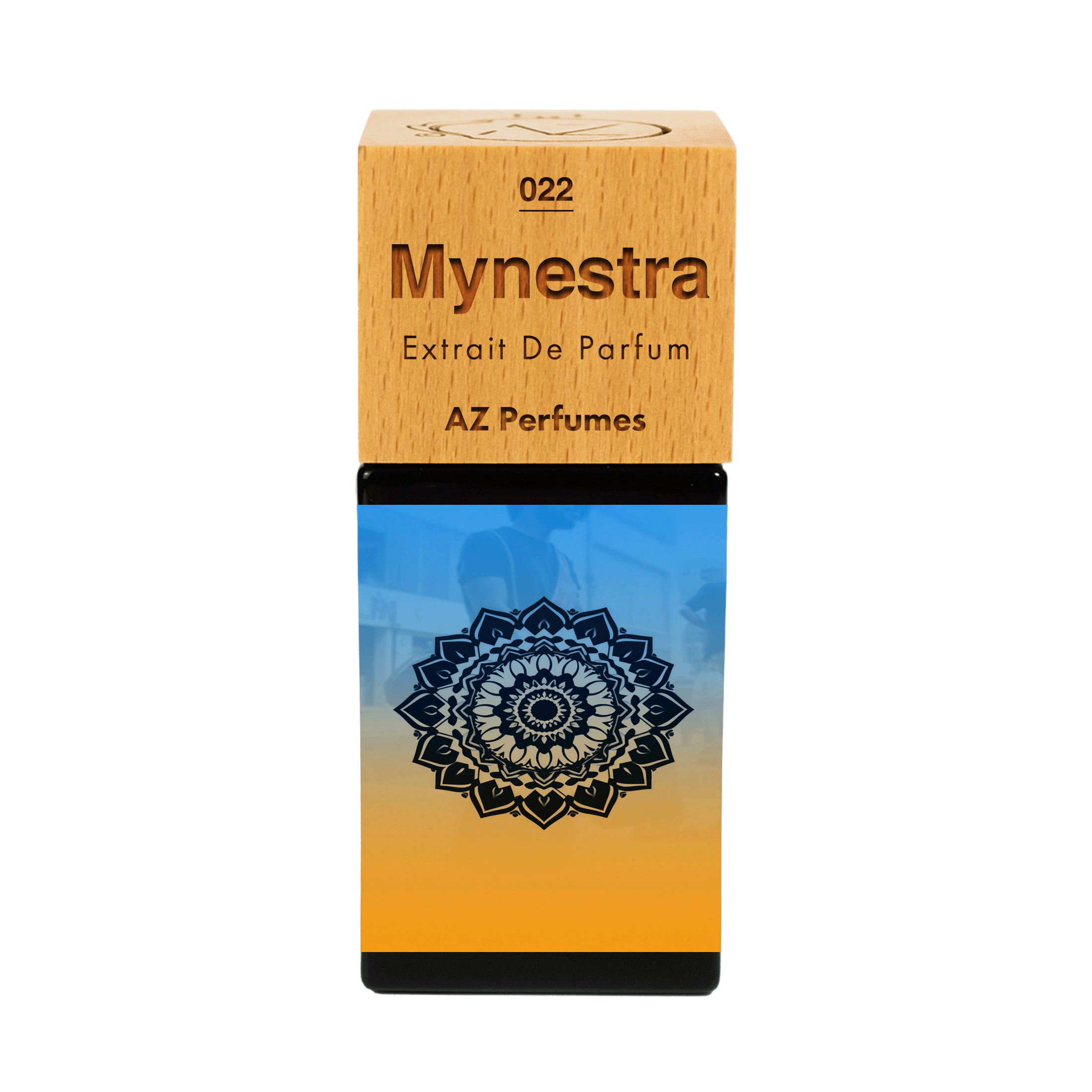 mynestra-n-22
