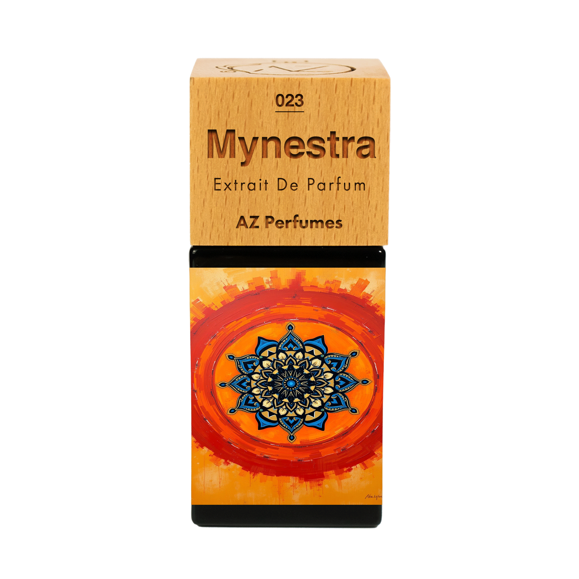 mynestra-n-23