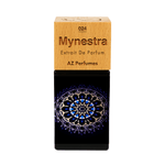 mynestra-n-24