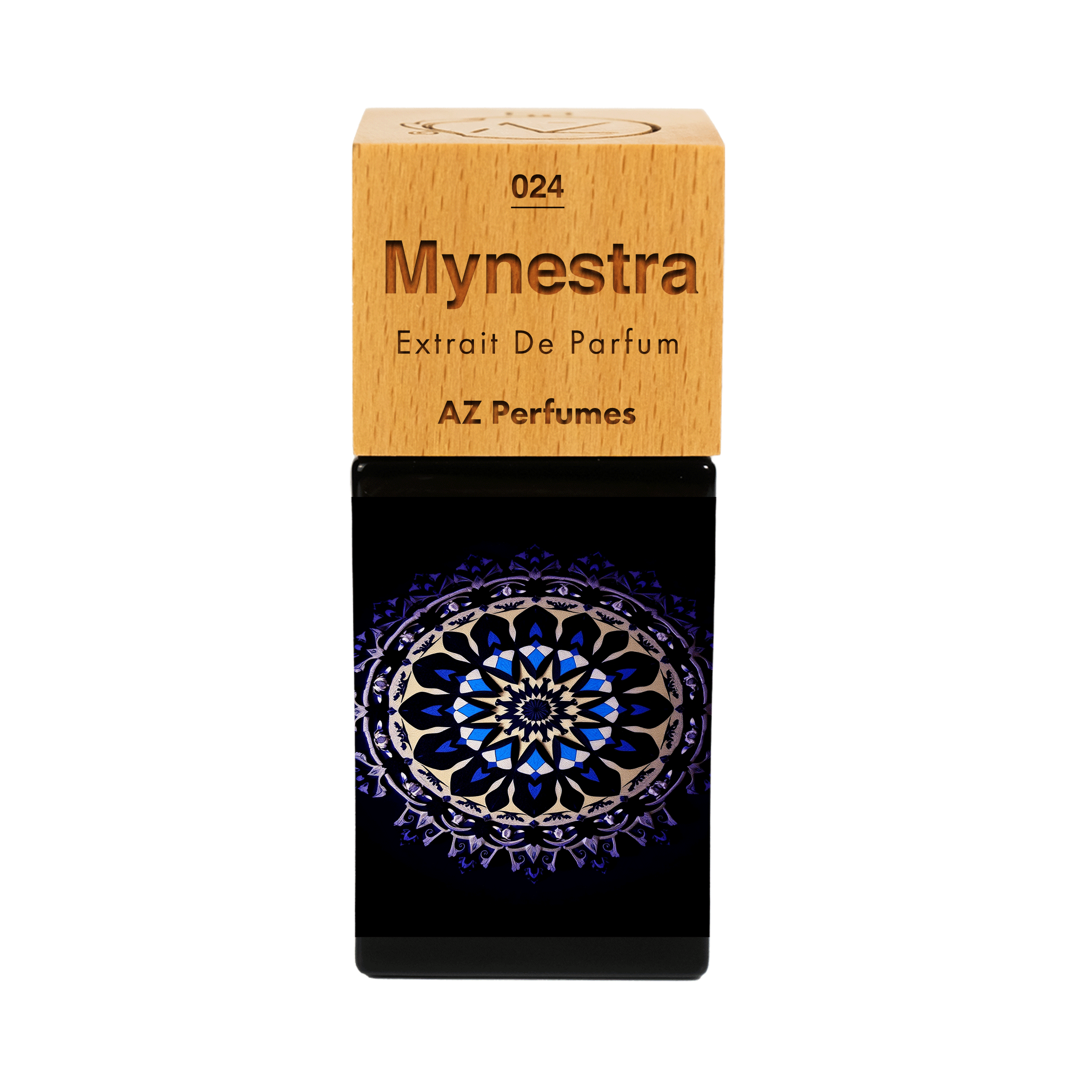 mynestra-n-24