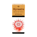 mynestra-n-25