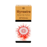 mynestra-n-25