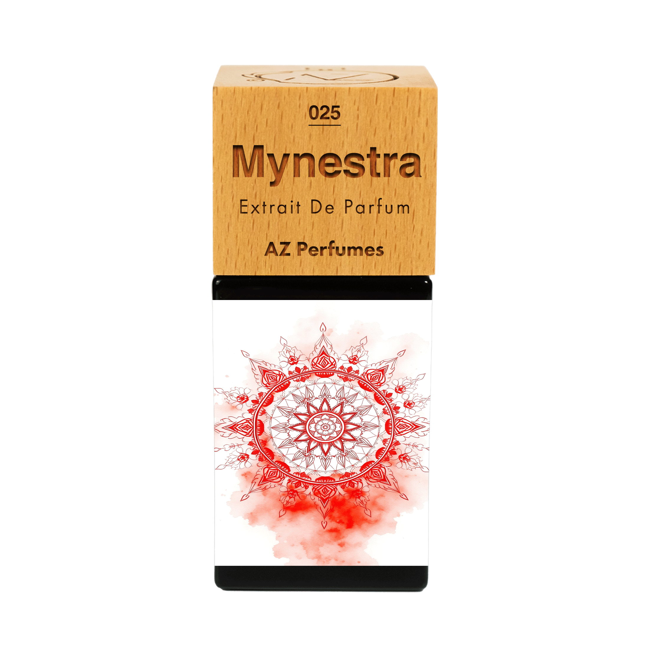 mynestra-n-25