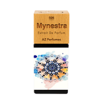 mynestra-n-26