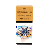 mynestra-n-26