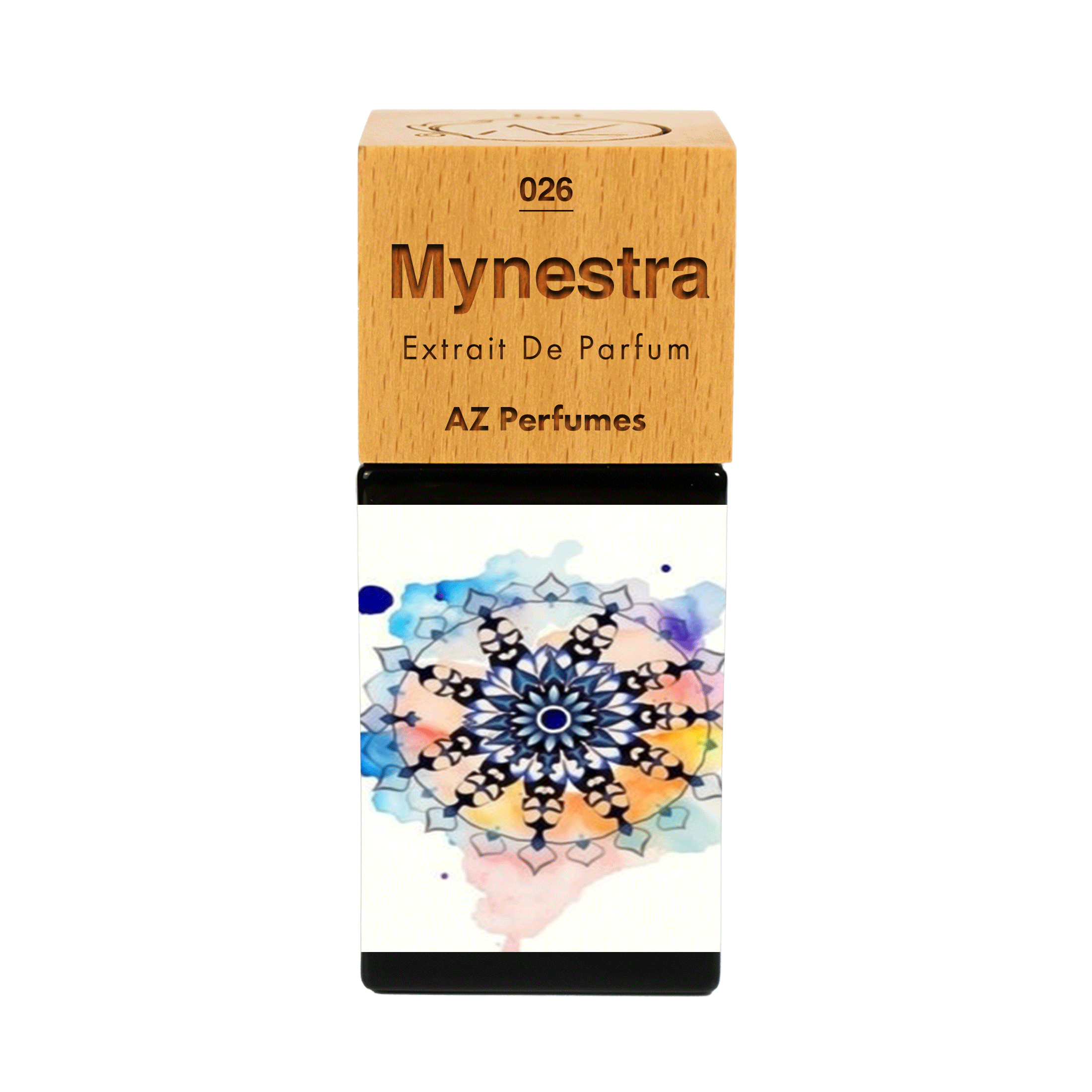 mynestra-n-26
