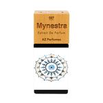 mynestra-n-27