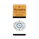 mynestra-n-27