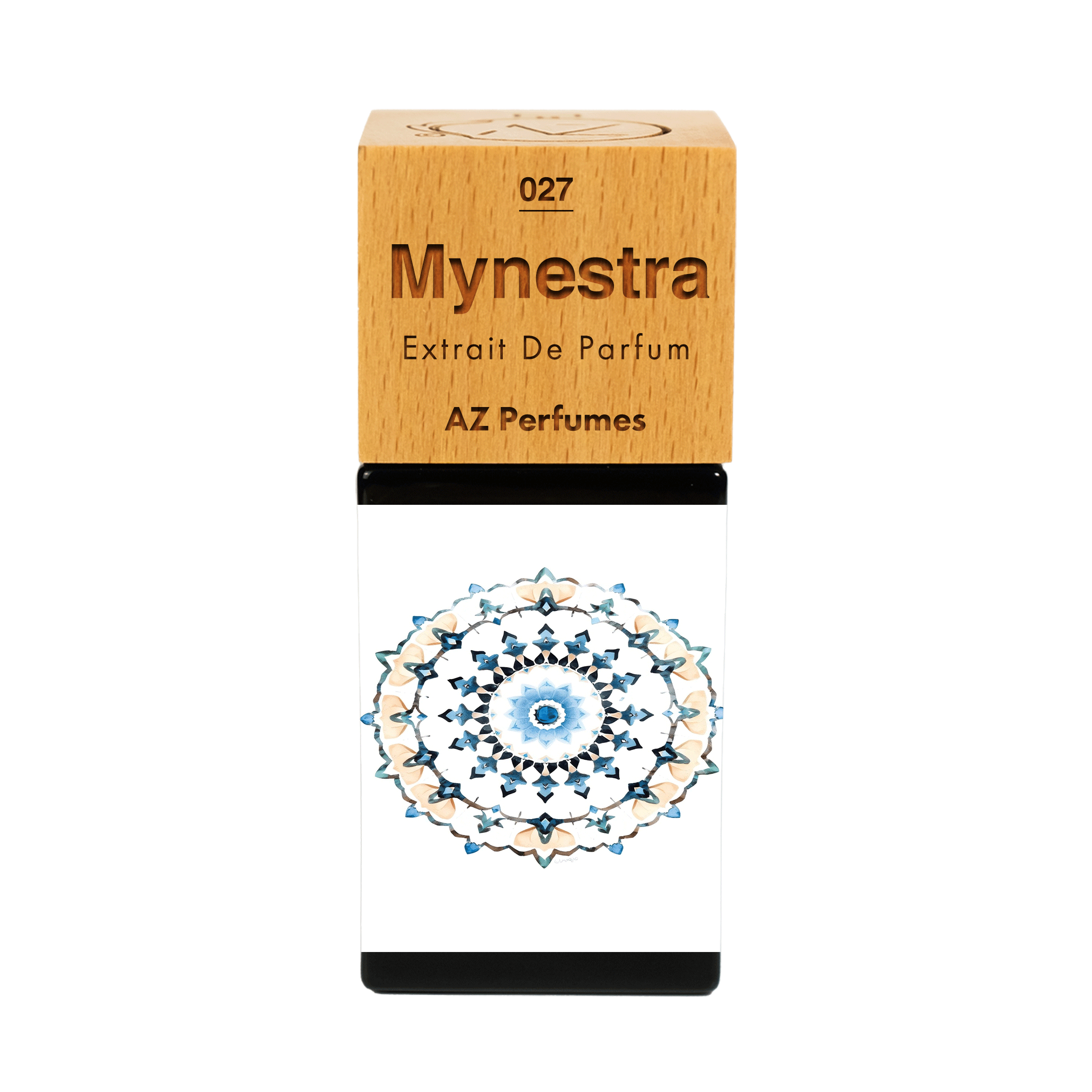mynestra-n-27