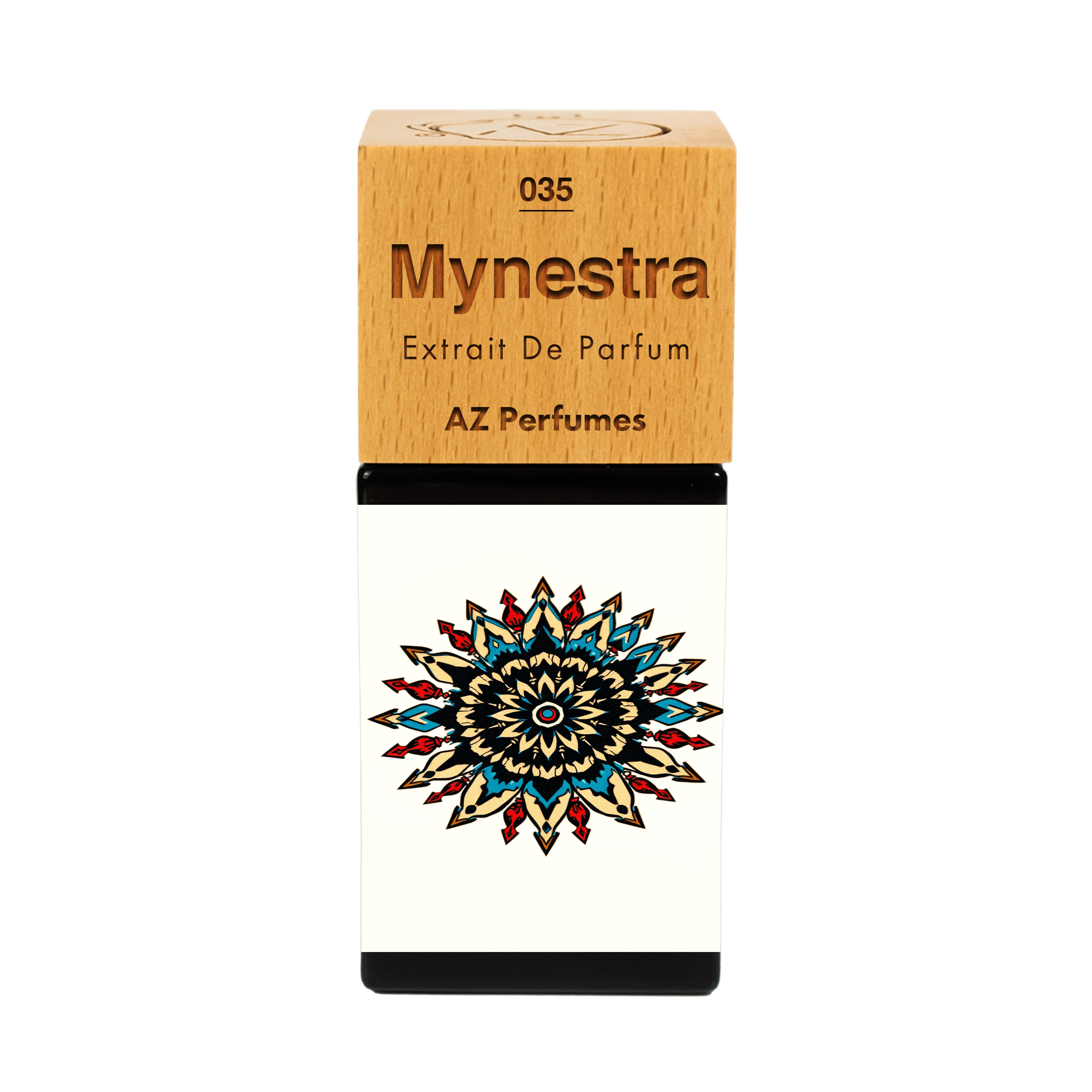 mynestra-n-35