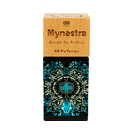 mynestra-n-36