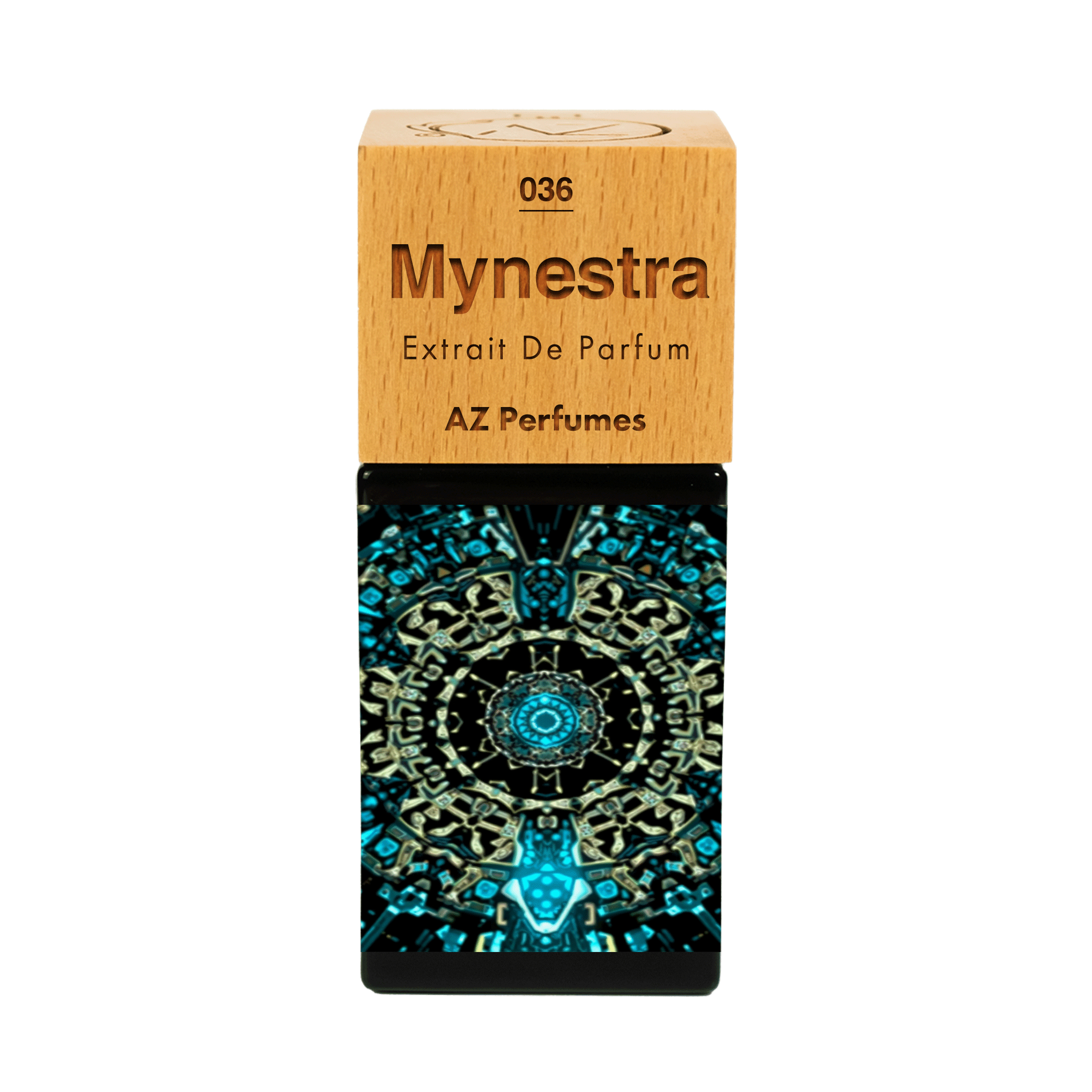 mynestra-n-36