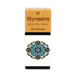 mynestra-n-37
